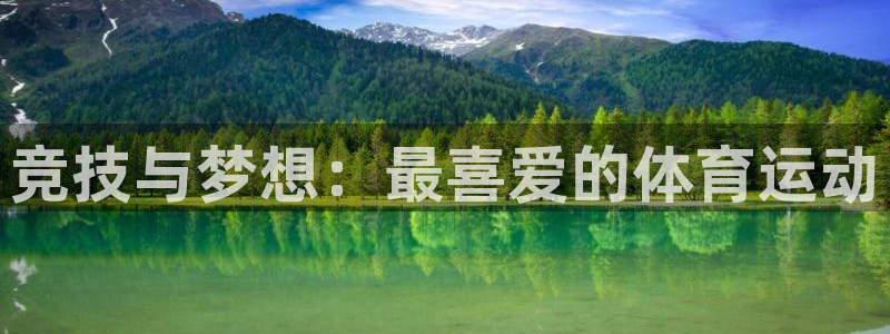 球速体育