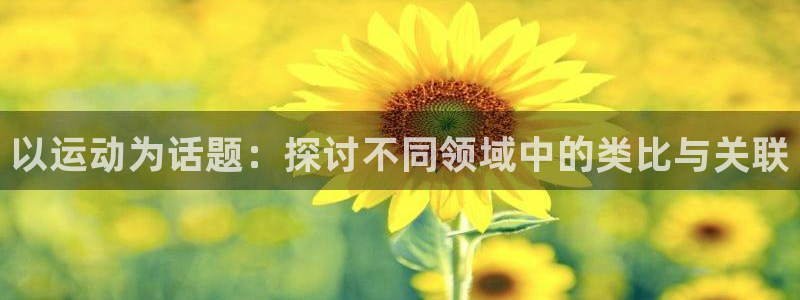 球速体育