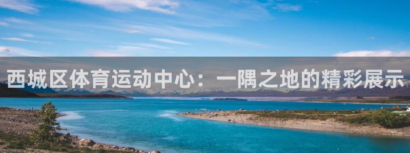 球速体育