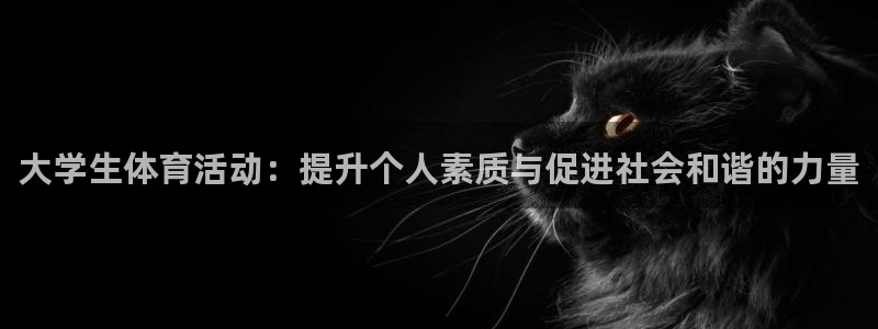 球速体育